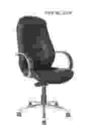 OFFICE CHAIR (CHAISE DE BUREAU)