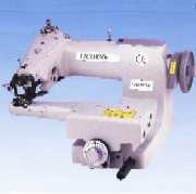 Industrial Blindstitch Machine (Industrial Blindstitch Machine)