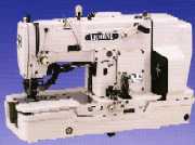 HIGH SPEED LOCKSTITCH STRALIGHT BUTTON HOLE MACHINE (HIGH SPEED LOCKSTITCH STRALIGHT BUTTON HOLE MACHINE)