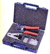 Tool Kit (Tool Kit)