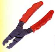 ``F`` Connector Crimping Tool