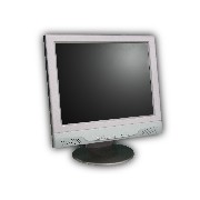 15``TFT LCD Monitor (15``TFT LCD Monitor)