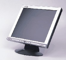 17``TFT LCD Monitor (17``TFT LCD Monitor)