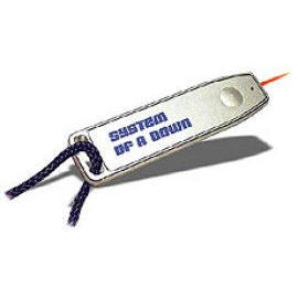 Micro Laser Pointers Ideal for Conferences and Lectures