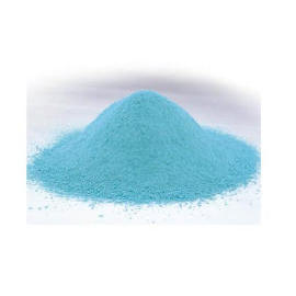Copper Sulphate (Сульфат меди)