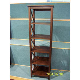 Wooden Furniture (Деревянная мебель)