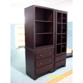 Wooden Furniture (Wooden Furniture)