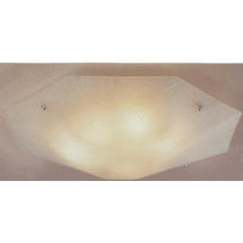 Pendant Light, Wall Bracket, Floor Lamp, Lighting Fixture (Pendelleuchte, Wandhalterung, Stehleuchte, Beleuchtung Möbel)