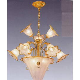 Lighting Fixture,Chandelier,Ceiling Light,Pendant Light,Wall Brack,Table Lamp,Fl (D`appareils d`éclairage, Lustre, Plafonnier, Pendentif Light, Wall Brack, Lampe)