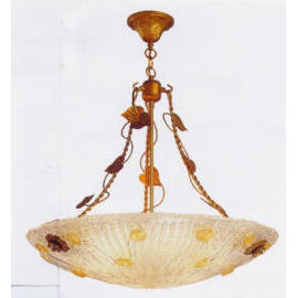 Lighting Fixture,Pendant,Tiffany,Wall,Table Lamp,Floor Lamp