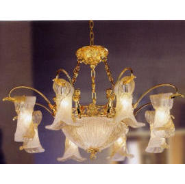 Lighting Fixture,Chandelier,Ceiling Light,Pendant Light,Wall Brack,Table Lamp,Fl (Освещение светильники, люстры, верхнего света, подвеска свет, стены Браком, настольные лампы, Fl)