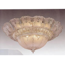 Lighting Fixture,Ceiling Lamp,Chandelier,Pendant,Wall Lamp,Table Lamp,Floor Lamp (Beleuchtung Möbel, Deckenleuchte, Kronleuchter, Anhänger, Wandleuchte, Tischle)