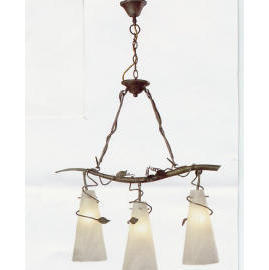 Lighting Fixture,Pendant,Tiffany,Wall,Table Lamp,Floor Lamp (Lighting Fixture,Pendant,Tiffany,Wall,Table Lamp,Floor Lamp)