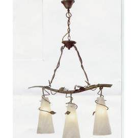 Lighting Fixture,Pendant,Tiffany,Wall,Table Lamp,Floor Lamp (Beleuchtung Möbel, Anhänger, Tiffany, Wall, Tischleuchte, Stehleuchte)