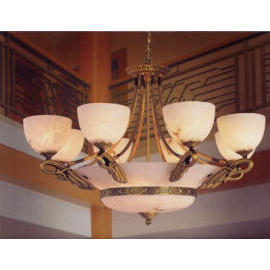 Lighting Fixture,Chandelier,Ceiling Light,Pendant Light,Wall Brack,Table Lamp,Fl