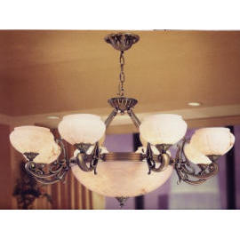 Lighting Fixture,Chandelier,Ceiling Light,Pendant Light,Wall Brack,Table Lamp,Fl