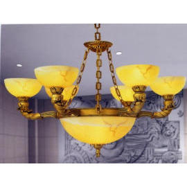 Lighting Fixture,Chandelier,Ceiling Light,Pendant Light,Wall Brack,Table Lamp,Fl