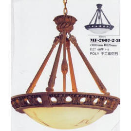 Lighting Fixture,Pendant,Tiffany,Wall,Table Lamp,Floor Lamp