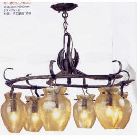 Lighting Fixture,Chandelier,Ceiling Light,Pendant Light,Wall Brack,Table Lamp,Fl