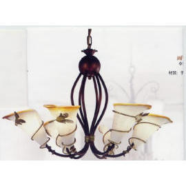 Lighting Fixture,Chandelier,Ceiling Light,Pendant Light,Wall Brack,Table Lamp,Fl