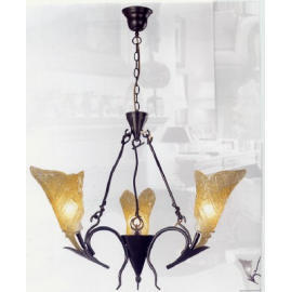 Lighting Fixture,Chandelier,Ceiling Light,Pendant Light,Wall Brack,Table Lamp,Fl (Beleuchtung Möbel, Kronleuchter, Deckenleuchte, Pendelleuchte, Wall Brack, Tisc)