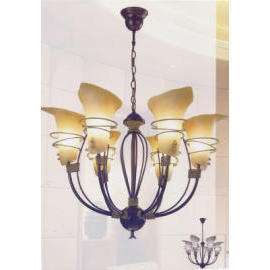 Lighting Fixture,Chandelier,Ceiling Light,Pendant Light,Wall Brack,Table Lamp,Fl (Beleuchtung Möbel, Kronleuchter, Deckenleuchte, Pendelleuchte, Wall Brack, Tisc)