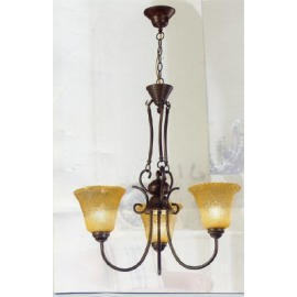 Lighting Fixture,Chandelier,Ceiling Light,Pendant Light,Wall Brack,Table Lamp,Fl