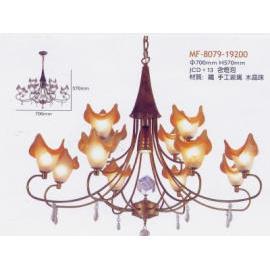 Lighting Fixture,Chandelier,Ceiling Light,Pendant Light,Wall Brack,Table Lamp,Fl (Освещение светильники, люстры, верхнего света, подвеска свет, стены Браком, настольные лампы, Fl)