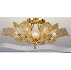 Lighting Fixture,Ceiling Lamp,Chandelier,Pendant,Wall Lamp,Table Lamp,Floor Lamp (D`appareils d`éclairage, Plafond Lampe, Lustre, Pendentif, Applique, Lampe de t)