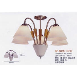 Lighting Fixture,Ceiling Lamp,Chandelier,Pendant,Wall Lamp,Table Lamp,Floor Lamp (Beleuchtung Möbel, Deckenleuchte, Kronleuchter, Anhänger, Wandleuchte, Tischle)