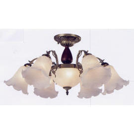 Lighting Fixture,Ceiling Lamp,Chandelier,Pendant,Wall Lamp,Table Lamp,Floor Lamp (Beleuchtung Möbel, Deckenleuchte, Kronleuchter, Anhänger, Wandleuchte, Tischle)