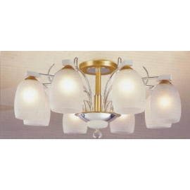 Lighting Fixture,Ceiling Lamp,Chandelier,Pendant,Wall Lamp,Table Lamp,Floor Lamp (Освещение светильники, потолочные лампы, люстры, подвески, настенные, настольные лампы, Floor Lamp)