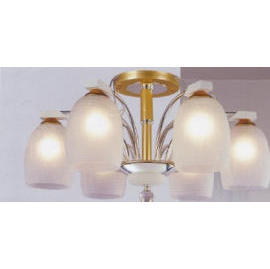 Lighting Fixture,Ceiling Lamp,Chandelier,Pendant,Wall Lamp,Table Lamp,Floor Lamp (Beleuchtung Möbel, Deckenleuchte, Kronleuchter, Anhänger, Wandleuchte, Tischle)