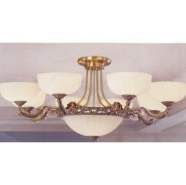 Lighting Fixture,Chandelier,Ceiling Light,Pendant Light,Wall Brack,Table Lamp,Fl