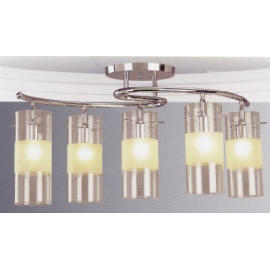 Lighting Fixture,Ceiling Lamp,Chandelier,Pendant,Wall Lamp,Table Lamp,Floor Lamp (Beleuchtung Möbel, Deckenleuchte, Kronleuchter, Anhänger, Wandleuchte, Tischle)