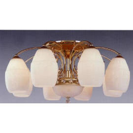 Lighting Fixture,Ceiling Lamp,Chandelier,Pendant,Wall Lamp,Table Lamp,Floor Lamp (Beleuchtung Möbel, Deckenleuchte, Kronleuchter, Anhänger, Wandleuchte, Tischle)