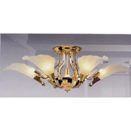 Lighting Fixture,Ceiling Lamp,Chandelier,Pendant,Wall Lamp,Table Lamp,Floor Lamp (Beleuchtung Möbel, Deckenleuchte, Kronleuchter, Anhänger, Wandleuchte, Tischle)