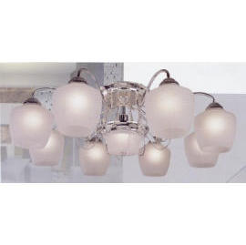 Lighting Fixture,Ceiling Lamp,Chandelier,Pendant,Wall Lamp,Table Lamp,Floor Lamp (Beleuchtung Möbel, Deckenleuchte, Kronleuchter, Anhänger, Wandleuchte, Tischle)