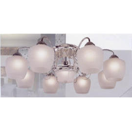 Lighting Fixture,Ceiling Lamp,Chandelier,Pendant,Wall Bracket,Table Lamp,Floor L (Beleuchtung Möbel, Deckenleuchte, Kronleuchter, Anhänger, Wandhalterung, Tisch)