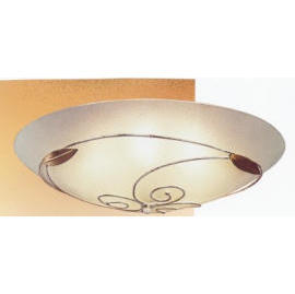 Ceiling Light,Pendant Light,Wall Bracket, Floor Lamp, Lighting Fixture (Plafonnier, Pendentif Light, support mural, lampadaire, d`appareils d`éclairage)