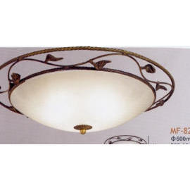 Ceiling Light,Pendant Light,Wall Bracket, Floor Lamp, Lighting Fixture (Верхний свет, Подвеска Свет, настенный кронштейн, торшер, светильники Освещение)