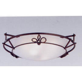 Ceiling Light,Pendant Light,Wall Bracket, Floor Lamp, Lighting Fixture (Верхний свет, Подвеска Свет, настенный кронштейн, торшер, светильники Освещение)