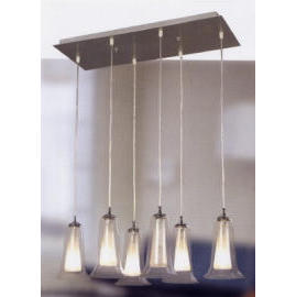 Lighting Fixture,Pendant,Tiffany,Wall,Table Lamp,Floor Lamp (Beleuchtung Möbel, Anhänger, Tiffany, Wall, Tischleuchte, Stehleuchte)