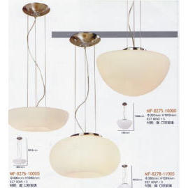 Lighting Fixture,Pendant,Tiffany,Wall,Table Lamp,Floor Lamp