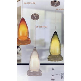 Lighting Fixture,Pendant,Tiffany,Wall,Table Lamp,Floor Lamp (D`appareils d`éclairage, Pendentif, Tiffany, Wall, Lampe de table, lampadaire)