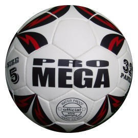 PVC Leder Soccerball (PVC Leder Soccerball)
