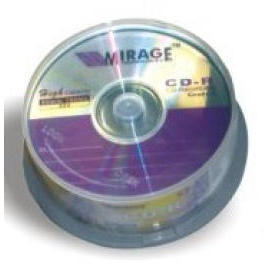 CDR, CD, CD-R, CD Recordable