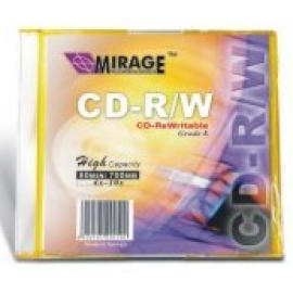 CDRW, CD-RW, CDR, CD, CD-R, CD Recordable (CDRW, CD-RW, CDR, CD, CD-R, CD Recordable)