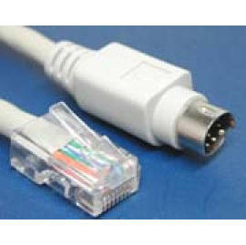 Network Cable (Network Cable)