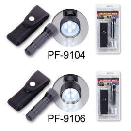 LED Flashlight-MASTER (LED Flashlight-MASTER)